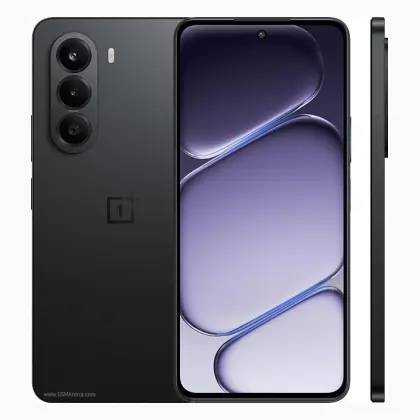 OnePlus Nord CE6 Lite