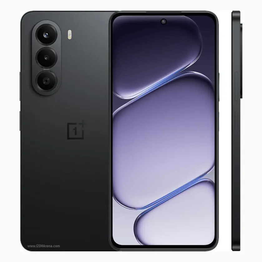 OnePlus Nord CE6 Lite