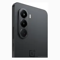 OnePlus Nord CE6 Lite