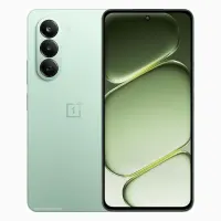 OnePlus Nord CE6 Lite