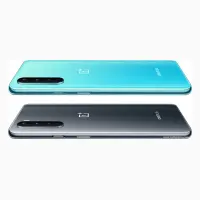 OnePlus Nord