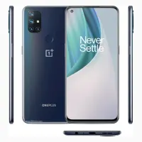 OnePlus Nord N10 5G