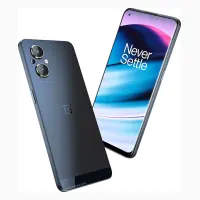 OnePlus Nord N20 5G