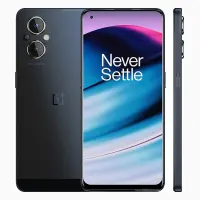 OnePlus Nord N20 5G