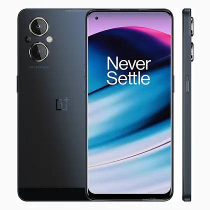 OnePlus Nord N20 5G
