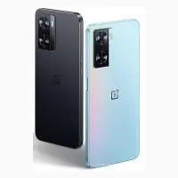 OnePlus Nord N20 SE