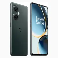 OnePlus Nord N30