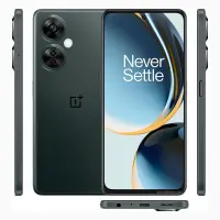 OnePlus Nord N30