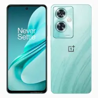 OnePlus Nord N30 SE