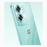 OnePlus Nord N30 SE
