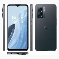 OnePlus Nord N300