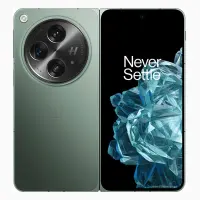 OnePlus Open