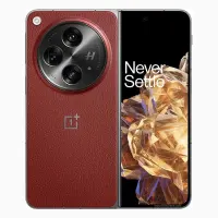 OnePlus Open