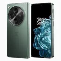 OnePlus Open