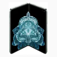 OnePlus Open