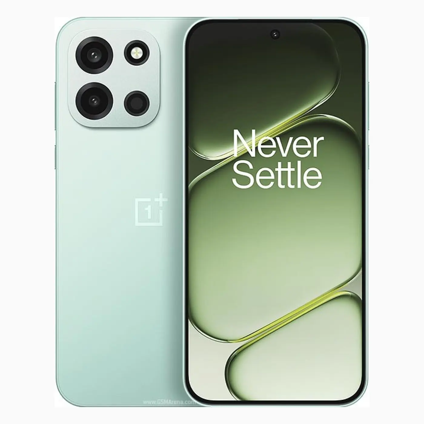 OnePlus Turbo 6
