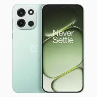 OnePlus Turbo 6