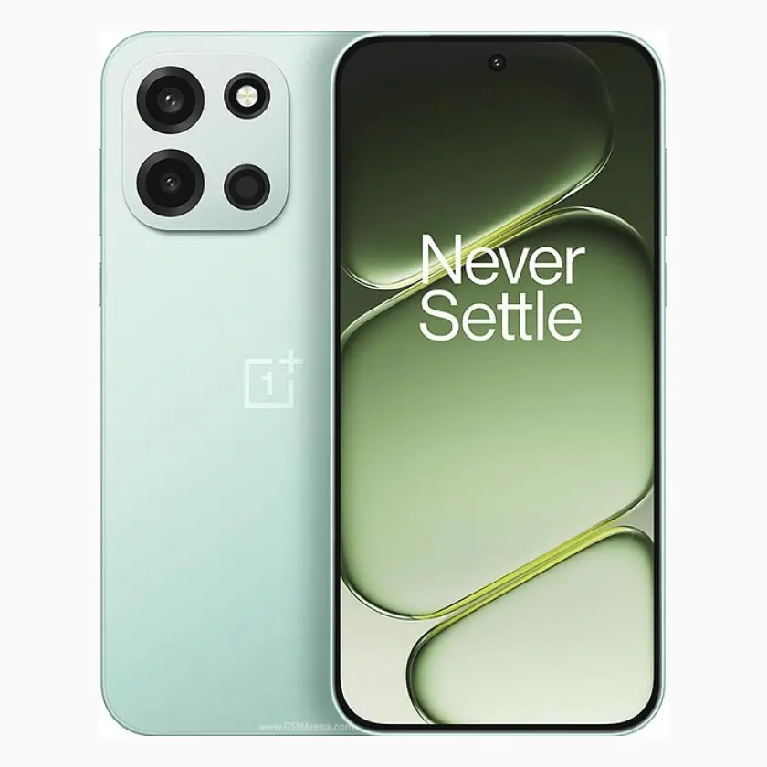 OnePlus Turbo 6