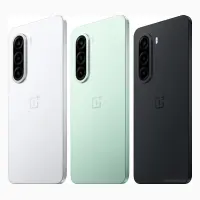 OnePlus Turbo 6X