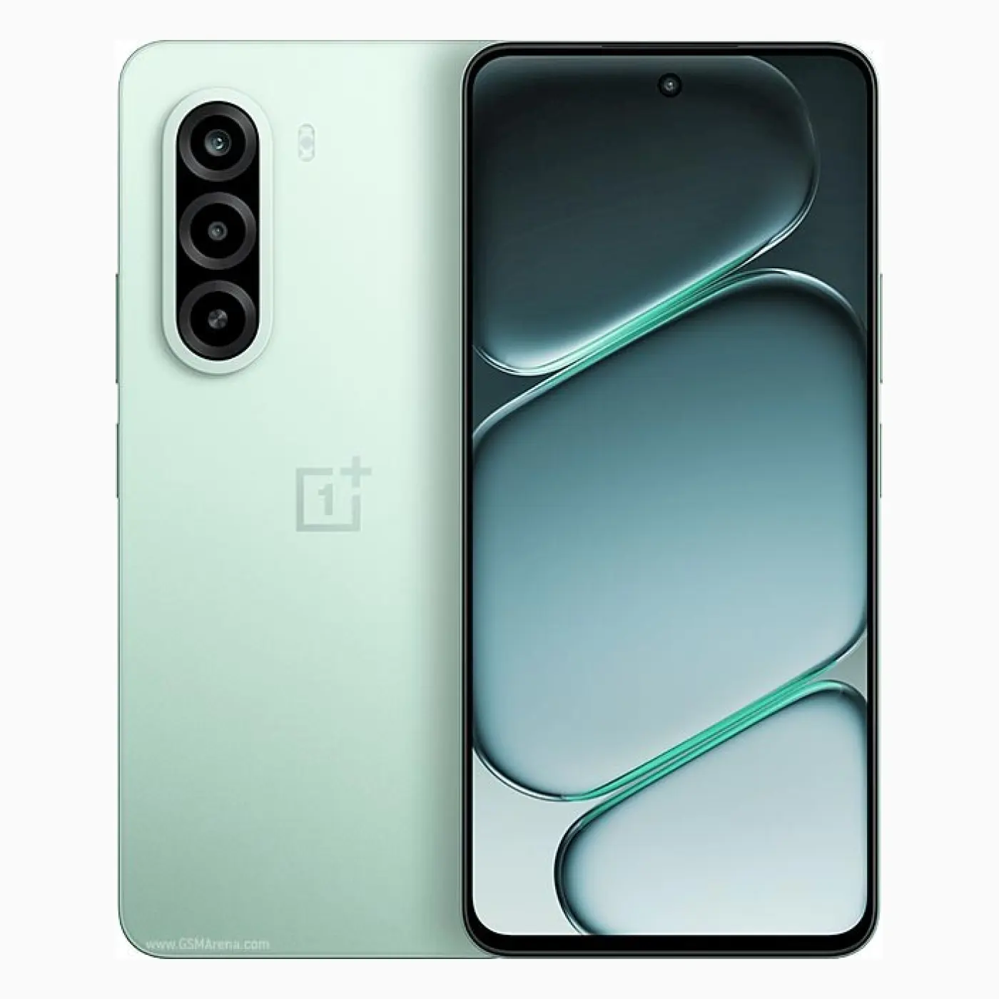 OnePlus Turbo 6X