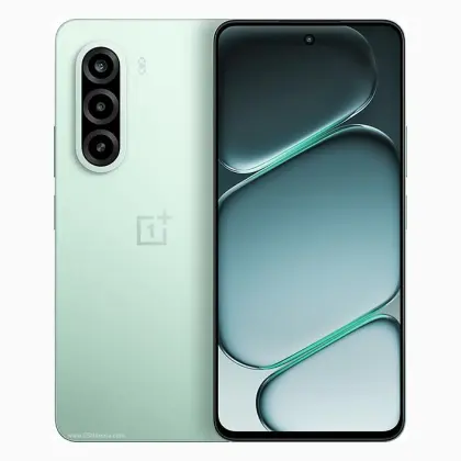 OnePlus Turbo 6X