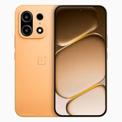 OnePlus Turbo 6X Pro