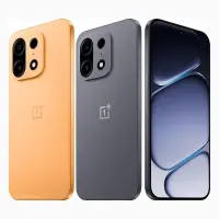 OnePlus Turbo 6X Pro