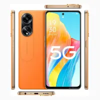 OPPO A1