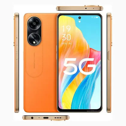 OPPO A1