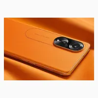 OPPO A1