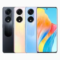 OPPO A1 Pro