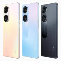 OPPO A1 Pro