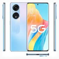 OPPO A1 Pro