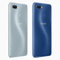 OPPO A11k