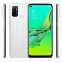 OPPO A11s