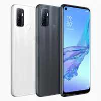 OPPO A11s