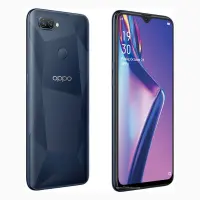 OPPO A12