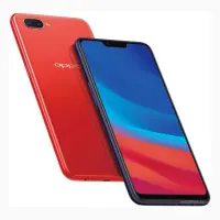 OPPO A12e