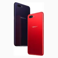 OPPO A12e