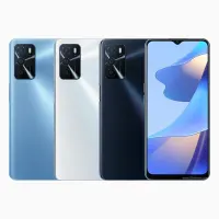 OPPO A16