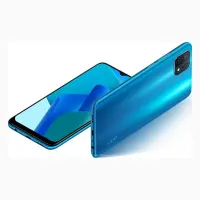 OPPO A16K