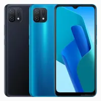 OPPO A16K