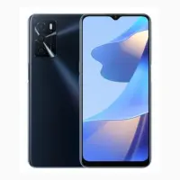OPPO A16s