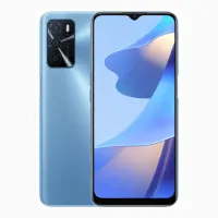OPPO A16s