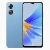 OPPO A17
