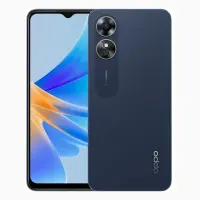 OPPO A17