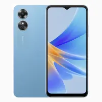 OPPO A17