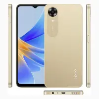 OPPO A17k