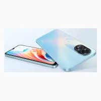 OPPO A18