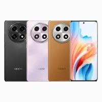 OPPO A2 Pro